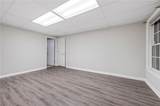 6875 Ridgefield Drive - Photo 34