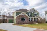 8555 Scenic Ridge Way - Photo 1