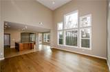 8555 Scenic Ridge Way - Photo 10