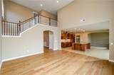 8555 Scenic Ridge Way - Photo 11