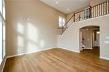 8555 Scenic Ridge Way - Photo 12
