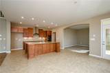 8555 Scenic Ridge Way - Photo 13