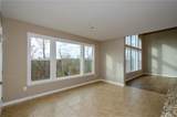 8555 Scenic Ridge Way - Photo 14