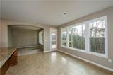 8555 Scenic Ridge Way - Photo 15