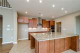 8555 Scenic Ridge Way - Photo 16