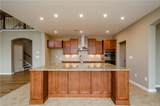 8555 Scenic Ridge Way - Photo 17
