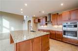 8555 Scenic Ridge Way - Photo 18