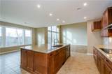 8555 Scenic Ridge Way - Photo 19