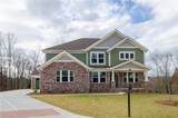 8555 Scenic Ridge Way - Photo 2