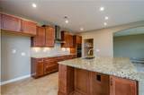 8555 Scenic Ridge Way - Photo 20