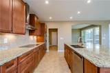 8555 Scenic Ridge Way - Photo 21