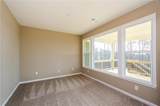 8555 Scenic Ridge Way - Photo 22