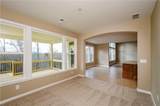 8555 Scenic Ridge Way - Photo 23