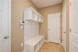 8555 Scenic Ridge Way - Photo 24