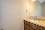 8555 Scenic Ridge Way - Photo 25