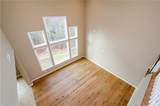 8555 Scenic Ridge Way - Photo 26