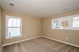 8555 Scenic Ridge Way - Photo 27