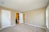 8555 Scenic Ridge Way - Photo 28