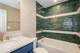 8555 Scenic Ridge Way - Photo 29