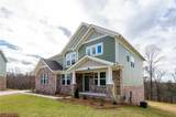 8555 Scenic Ridge Way - Photo 3