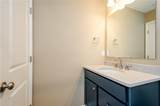 8555 Scenic Ridge Way - Photo 30
