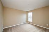 8555 Scenic Ridge Way - Photo 31