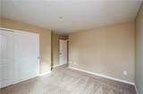 8555 Scenic Ridge Way - Photo 32