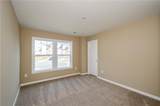 8555 Scenic Ridge Way - Photo 34