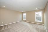 8555 Scenic Ridge Way - Photo 36