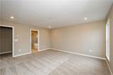 8555 Scenic Ridge Way - Photo 37