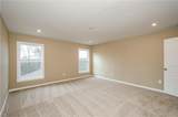 8555 Scenic Ridge Way - Photo 38