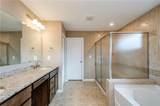 8555 Scenic Ridge Way - Photo 39