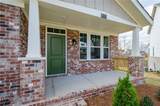 8555 Scenic Ridge Way - Photo 4
