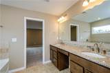 8555 Scenic Ridge Way - Photo 40