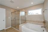 8555 Scenic Ridge Way - Photo 41