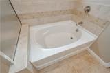8555 Scenic Ridge Way - Photo 42