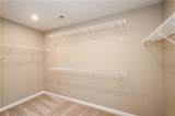 8555 Scenic Ridge Way - Photo 43