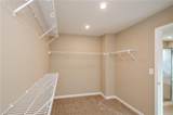 8555 Scenic Ridge Way - Photo 44