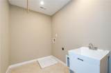 8555 Scenic Ridge Way - Photo 45