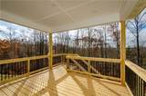 8555 Scenic Ridge Way - Photo 46
