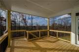 8555 Scenic Ridge Way - Photo 47