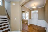 8555 Scenic Ridge Way - Photo 5