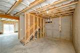 8555 Scenic Ridge Way - Photo 50