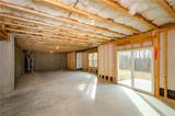 8555 Scenic Ridge Way - Photo 51