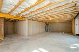 8555 Scenic Ridge Way - Photo 52