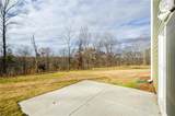8555 Scenic Ridge Way - Photo 54
