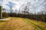 8555 Scenic Ridge Way - Photo 56