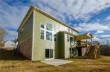 8555 Scenic Ridge Way - Photo 57