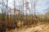 8555 Scenic Ridge Way - Photo 58
