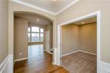 8555 Scenic Ridge Way - Photo 6